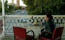 The Palace Hotel Broken Hill - Broken Hill - Accommodation Batemans Bay 5