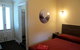 The Palace Hotel Broken Hill - Broken Hill - thumb 3