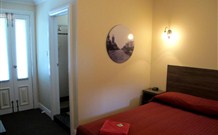 The Palace Hotel Broken Hill - Broken Hill - Accommodation Batemans Bay 3