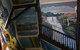The Palace Hotel Broken Hill - Broken Hill - thumb 4