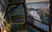 The Palace Hotel Broken Hill - Broken Hill - Accommodation Batemans Bay 4