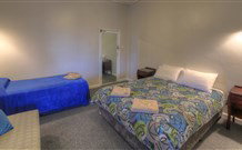 The Palace Hotel Broken Hill - Broken Hill - Accommodation Batemans Bay 6