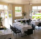 The Playhouse Hotel - Barraba - Accommodation Batemans Bay