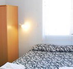 The Roundabout Inn - Gloucester - Accommodation Batemans Bay