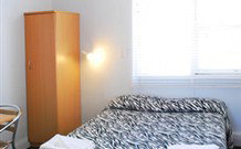 The Roundabout Inn - Gloucester - Accommodation Batemans Bay 0