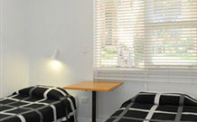 The Roundabout Inn - Gloucester - Accommodation Batemans Bay 1