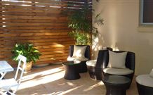 Tiarri Terrigal - Terrigal - Accommodation Batemans Bay 1