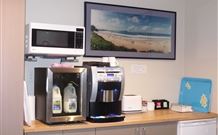 Tiarri Terrigal - Terrigal - Accommodation Batemans Bay 3