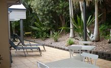 Tiarri Terrigal - Terrigal - Accommodation Batemans Bay 4