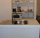 Tibooburra Beds Motel - Tibooburra - Accommodation Batemans Bay
