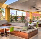 Tommys Tavern - Lismore - Accommodation Batemans Bay