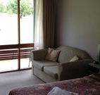 Town and Country Motor Inn Forbes - Forbes - Accommodation Batemans Bay