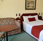 Town Square Motel - Orange - Accommodation Batemans Bay