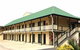 Town Square Motel - Orange - thumb 3