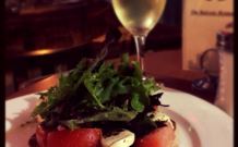 Town Square Motel - Orange - Accommodation Batemans Bay 6