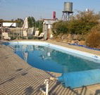 Tuckerbox Motor Inn - South Gundagai - Accommodation Batemans Bay