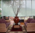Tumbarumba Motel and Elms Restaurant - Accommodation Batemans Bay