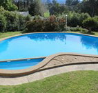 Tumut Motor Inn - Tumut - Accommodation Batemans Bay