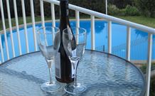 Tumut Motor Inn - Tumut - Accommodation Batemans Bay 2