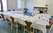 Tumut Motor Inn - Tumut - Accommodation Batemans Bay 3