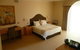 Wagga RSL Club Motel - Wagga Wagga - thumb 0