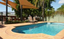 Wagga RSL Club Motel - Wagga Wagga - Accommodation Batemans Bay 1