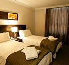 Wine Country Motor Inn - Cessnock - Accommodation Batemans Bay