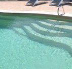Wingham Motel - Wingham - Accommodation Batemans Bay