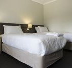 Wallarah Bay Motel - Accommodation Batemans Bay