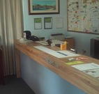 Warren Motor Inn - Warren - Accommodation Batemans Bay