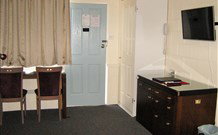 Warren Motor Inn - Warren - Accommodation Batemans Bay 5