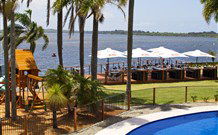 Waters Edge Port Macquarie - Port Macquarie - Accommodation Batemans Bay 3