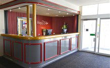 Waters Edge Port Macquarie - Port Macquarie - Accommodation Batemans Bay 4