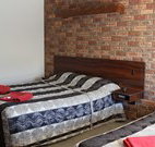 Woomargama Village Hotel Motel - Accommodation Batemans Bay