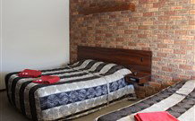 Woomargama Village Hotel Motel - Accommodation Batemans Bay 0