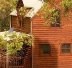 Barrington Tops Organic Retreat - Accommodation Batemans Bay