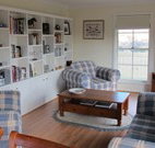 Bathurst Farmstay at Riverbend Cottage - Accommodation Batemans Bay