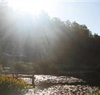 Blair Athol Estate - Accommodation Batemans Bay