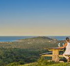 Cedar Creek Cottages - Accommodation Batemans Bay