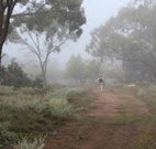 Heritage Park Bathurst - Accommodation Batemans Bay