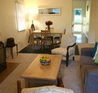 Historic Roseneath Station - Accommodation Batemans Bay