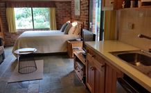 Braefield ACT Accommodation Batemans Bay