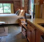 Joselands Country Accommodation - Accommodation Batemans Bay