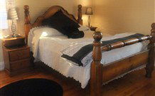 Lake View Farm House - Accommodation Batemans Bay 2