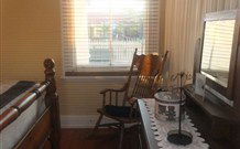Lake View Farm House - Accommodation Batemans Bay 3
