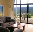 Lonely Goat Olive Farm - Accommodation Batemans Bay