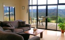 Lonely Goat Olive Farm - Accommodation Batemans Bay 0