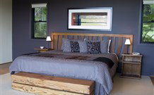 Lonely Goat Olive Farm - Accommodation Batemans Bay 1