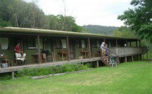Malibells Country Cottages - Accommodation Batemans Bay 0