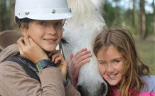 Mayfield Vineyard Cottages - Accommodation Batemans Bay 0